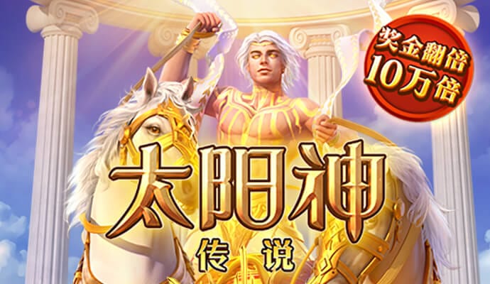 开云·kaiyun体育