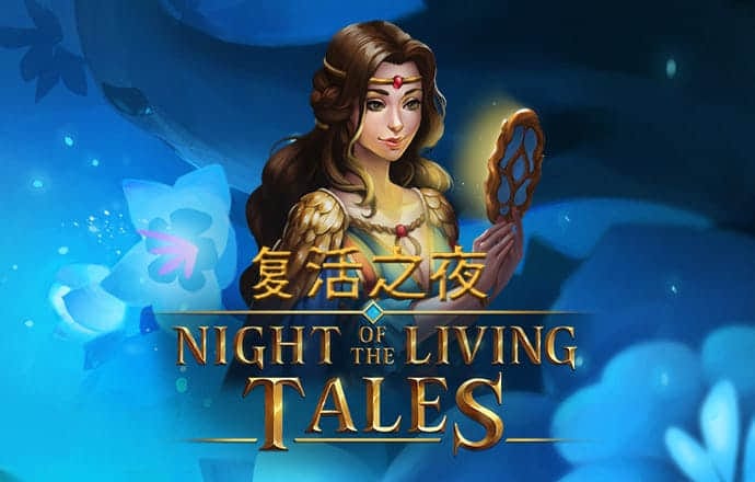 乐冠综合体育版app下载